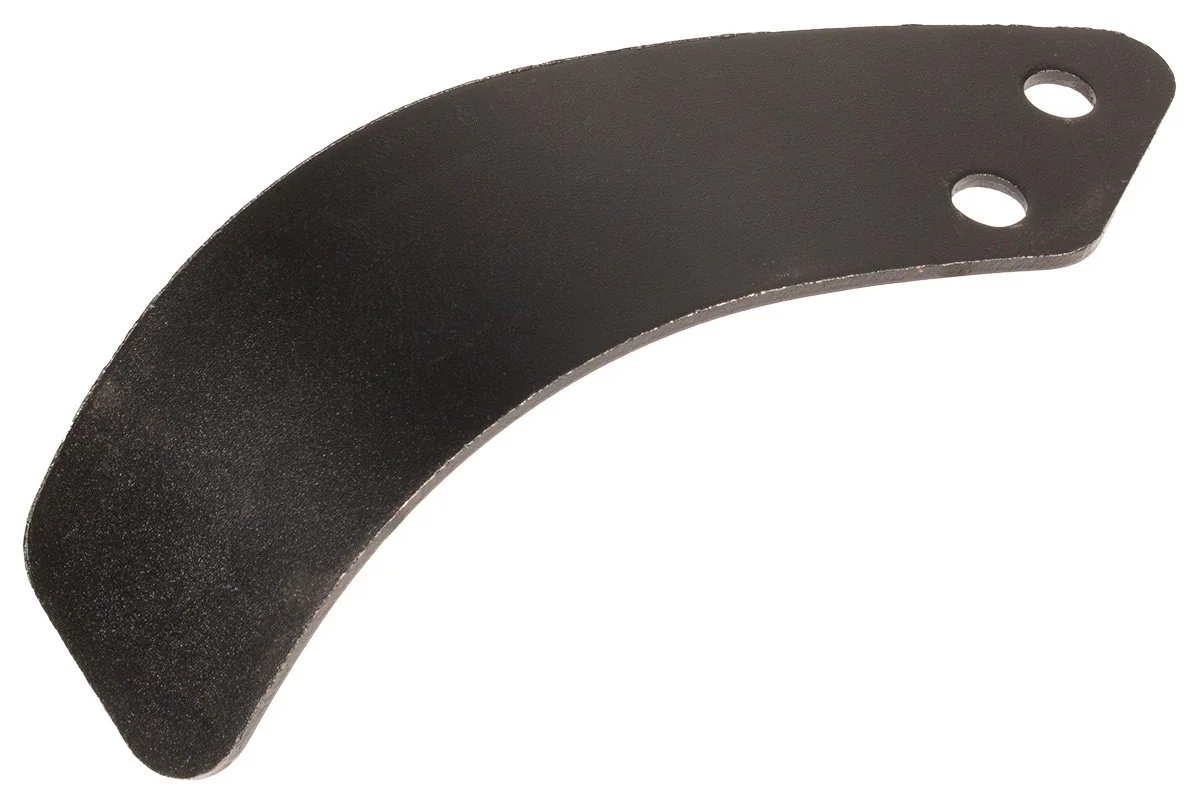 Landini - 40255 - Ricambio per timone GL07