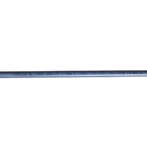 Lareter - 7016016 - Tubo in PVC PN16 16mm 4m