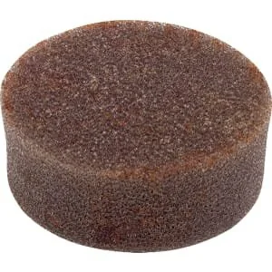 Lawn Boy - 604274 - Set elemento filtro aria