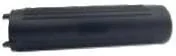 Lechler - 92179564091 - Utensile multifunzione per Tappi a baionetta MULTIJET