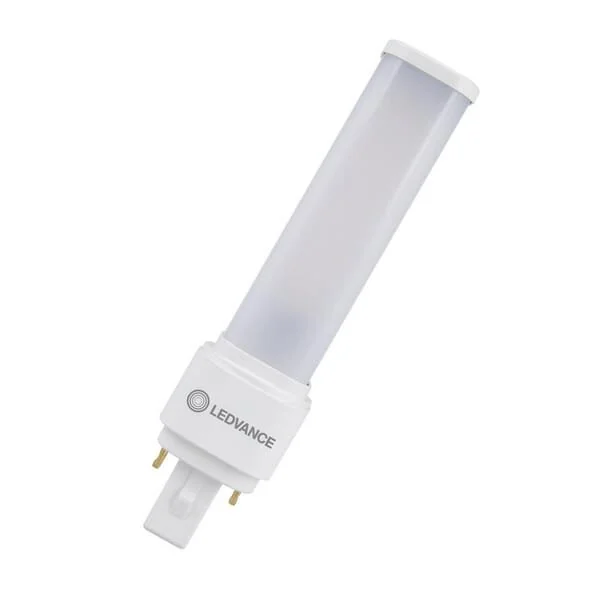 Ledvance - DDLED26830G3 - Lampadina a LED 9W 830 G24D-3