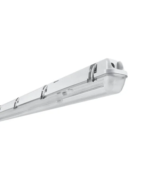 Ledvance - DP1200H2XG5 - Alloggiamento 2x 1200mm IP65