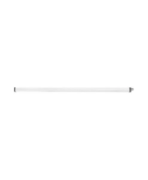 Ledvance - DPF1500865 - Apparecchio di illuminazione 1500+LED 42W 865 IP66