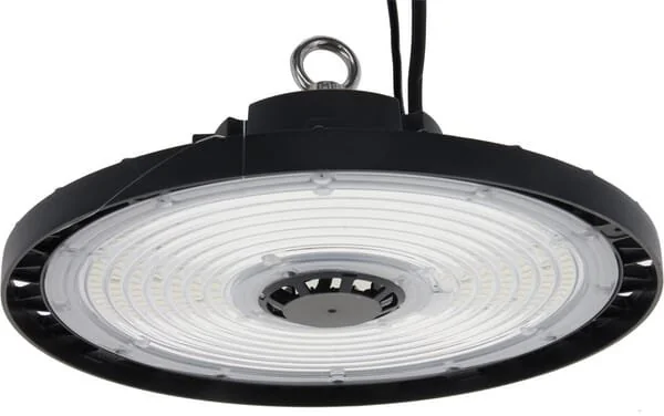 Ledvance - HBP150840110G5 - Apparecchio di illuminazione highbay 150W/840
