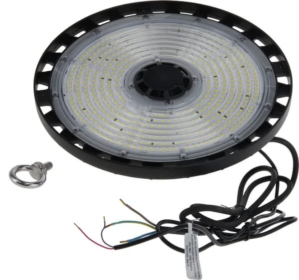 Ledvance - HBP150840110G5 - Apparecchio di illuminazione highbay 150W/840