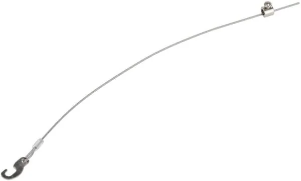 Ledvance - HQLP11700827G3 - Lampadina LED 90W E40 827