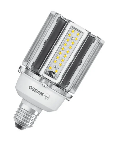 Ledvance - HQLP5400827G4 - LED lampada 29.1W E27 827