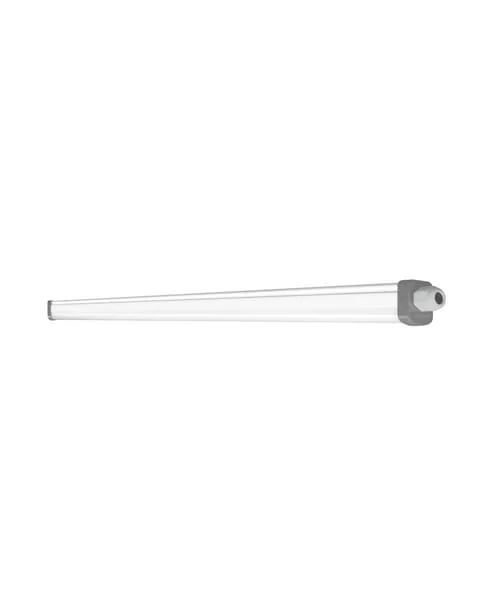 Ledvance - LVDPSV1500865 - Apparecchio di illuminazione lungo IP65 50W 865