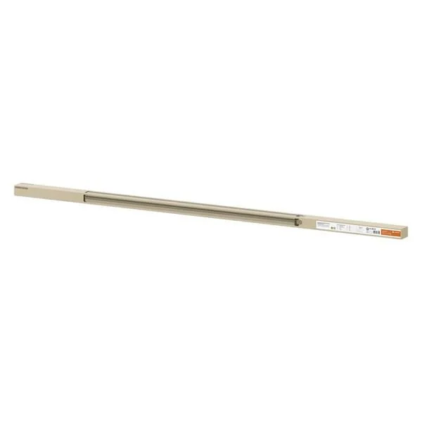 Ledvance - LVDPSV1500865 - Apparecchio di illuminazione lungo IP65 50W 865