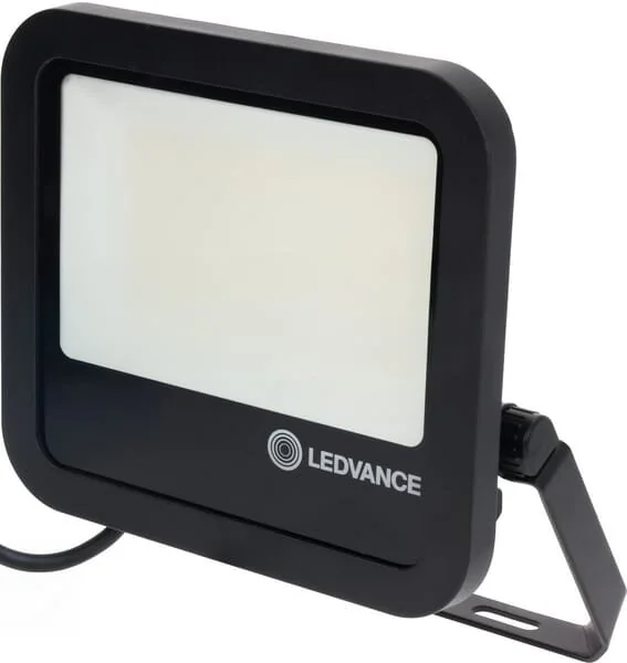 Ledvance - LVFL100840PSG4 - Faro 69W 4000K