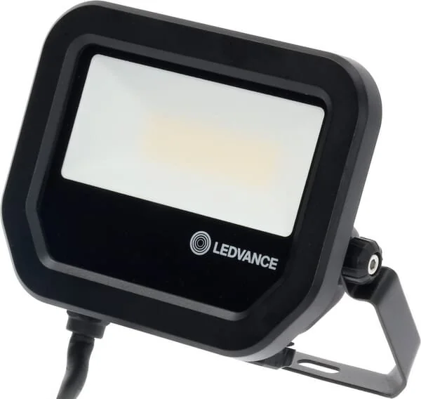 Ledvance - LVFL10840B65G4 - Faro 8W 4000K