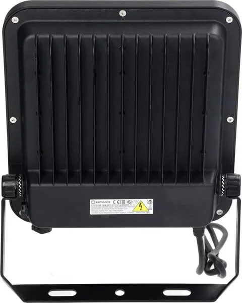 Ledvance - LVFL150840PSG4 - Faro 100W 4000K