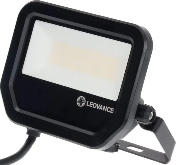 Ledvance - LVFL20840B65G4 - Faro 17W 4000K