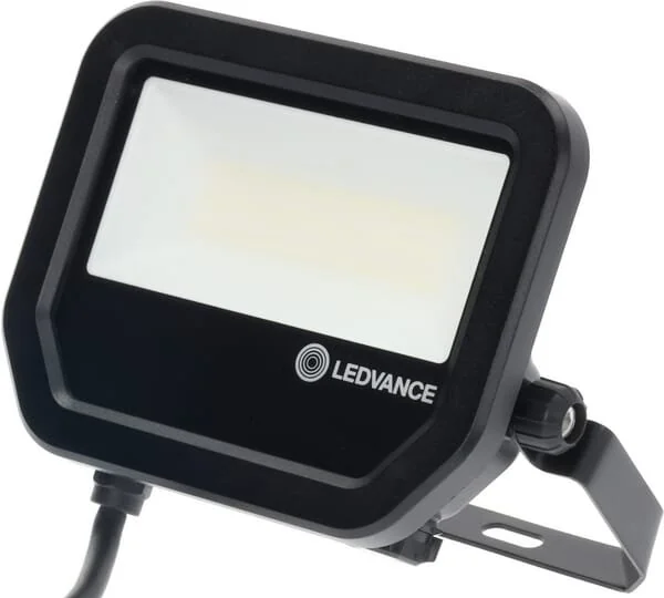 Ledvance - LVFL20865B65G4 - Faro 17W 6500K