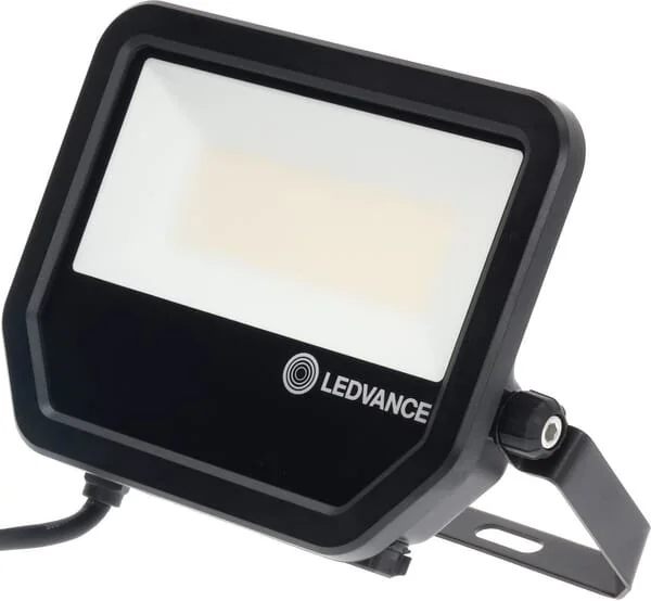Ledvance - LVFL50840B65G4 - Faro 41W 4000K