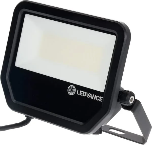 Ledvance - LVFL50865B65G4 - Faro 41W 6500K