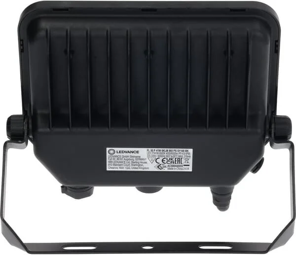 Ledvance - LVFL50865B65G4 - Faro 41W 6500K