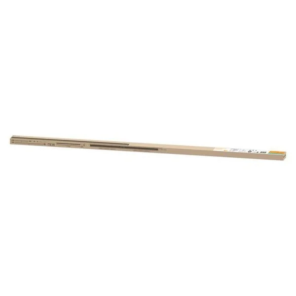 Ledvance - LVLI1200830G2 - Apparecchio di illuminazione lungo 1200 14W 830