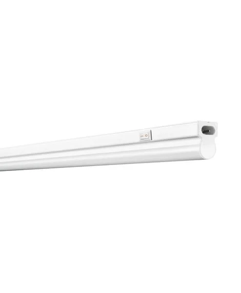 Ledvance - LVLI1200830G2 - Apparecchio di illuminazione lungo 1200 14W 830