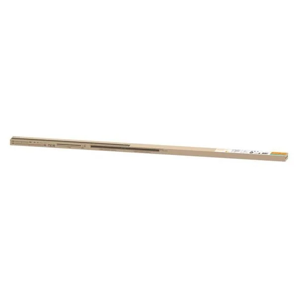 Ledvance - LVLI1200840G2 - Apparecchio di illuminazione lungo 1200 14W 840