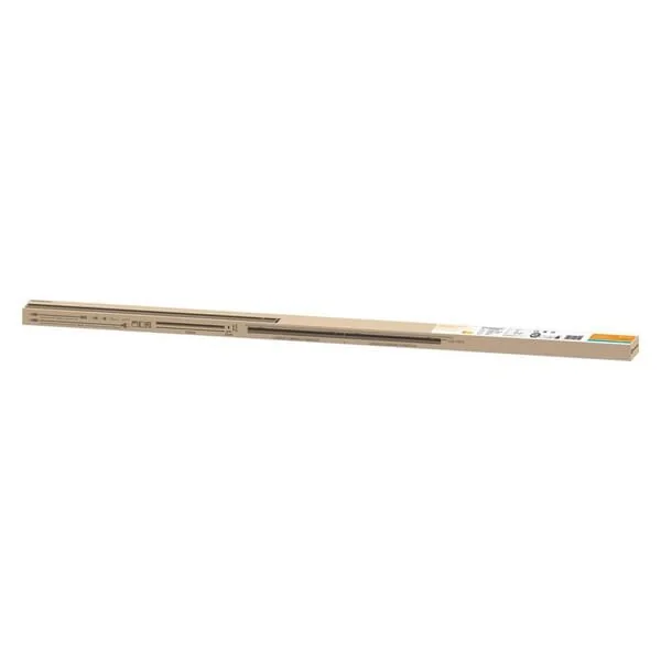 Ledvance - LVLI900830G2 - Apparecchio di illuminazione lungo 900 12W 830