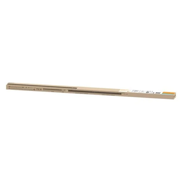 Ledvance - LVLI900840G2 - Apparecchio di illuminazione lungo 900 12W 840