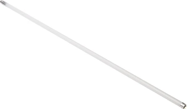 Ledvance - T8EM1200840PG2 - Tubo LED EMP1200 13.1/15.6W 840