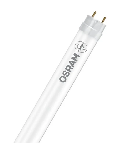Ledvance - T8EM120865PG2 - Tubo LED T8 EM 1200 15.6W 865