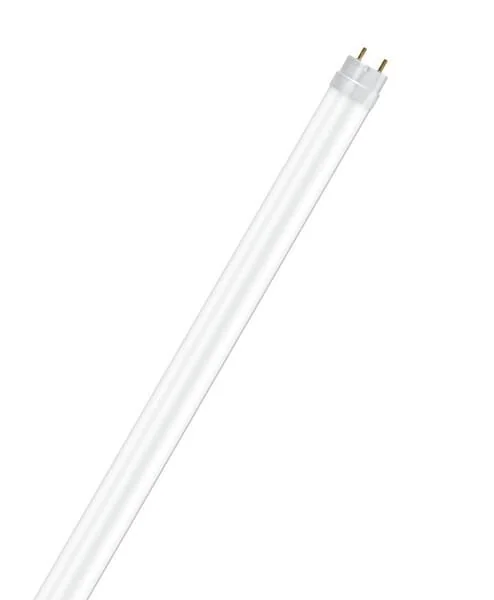 Ledvance - T8EMMS1200840PC - Tubo LED EM 13.1W 840 G13 1200mm