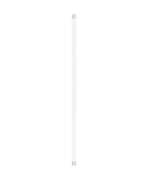 Ledvance - T8EMMS1200840PC - Tubo LED EM 13.1W 840 G13 1200mm