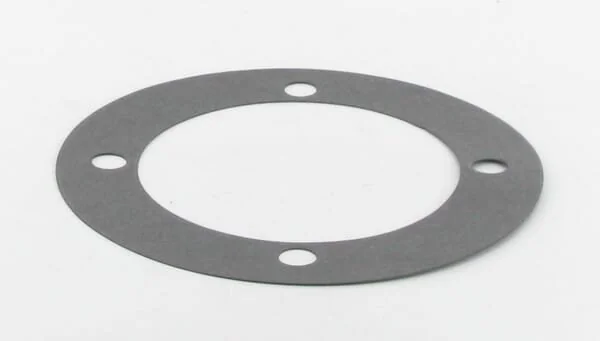 Lely - 1160601230 - Guarnizione