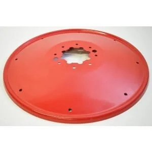 Lely - 4101501430 - Piatto