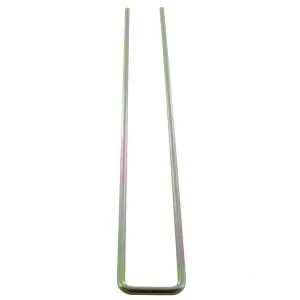 Lely - 4101502150 - Dente originale