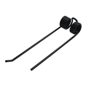 Lely - 4102304370 - Dente rotante CCW originale