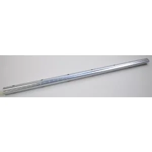 Lely - 4104213560 - Dente supporto