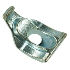 Lely - 4105102400 - Dente fissaggio