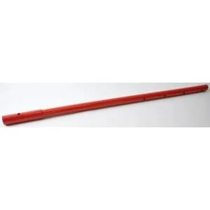 Lely - 4105102820 - Dente supporto