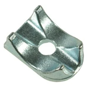Lely - 4105203750 - Dente fissaggio