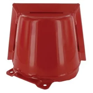 Lely - 4122506400 - Tamburo falciatore tipo basso