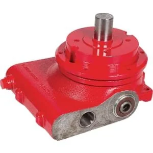 Lely - 4122708400 - Unità di trasmissione