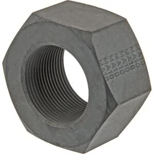 Lely - 9102900242 - Dado