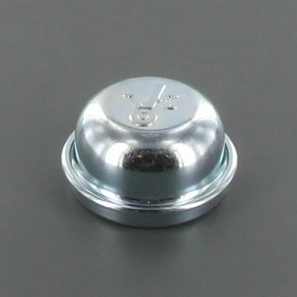 Lely - 9104101040 - Coprimozzo