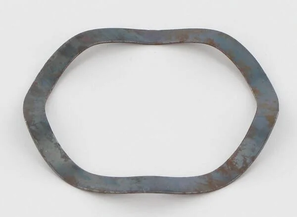 Lely - 9104900125 - Rondella elastica 51x42
