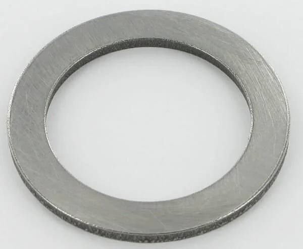 Lely - 9105200111 - Anello