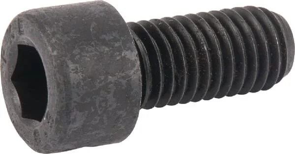 Lely - 9105700091 - Bullone a testa esagonale incassata 8.8