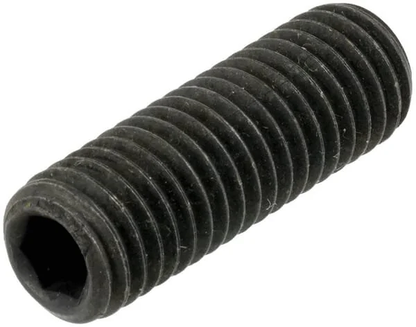 Lely - 9106300092 - Bullone regolabile