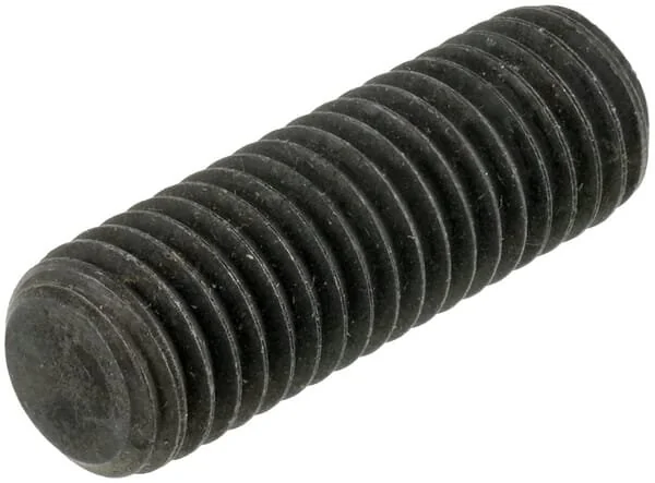 Lely - 9106300092 - Bullone regolabile