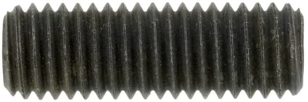 Lely - 9106300092 - Bullone regolabile