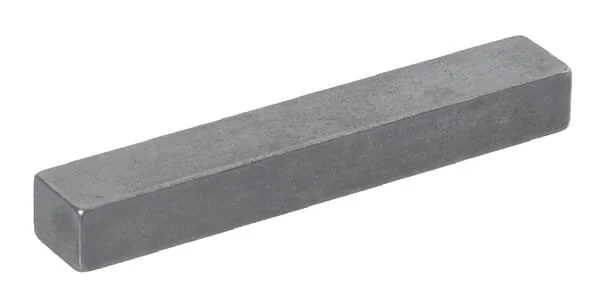 Lely - 9107100533 - Chiave DIN 9885