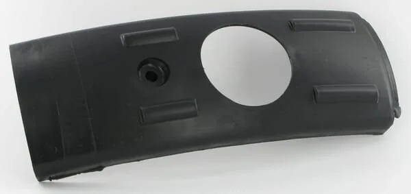 Lely - 9108300701 - Tappo di protezione